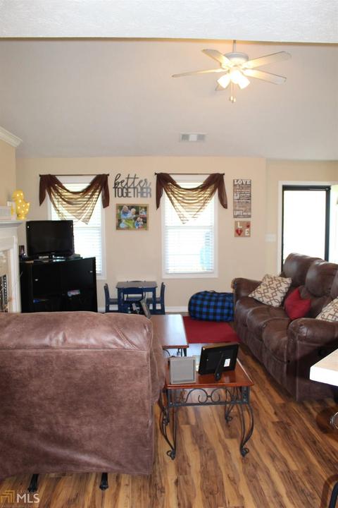 616 Springdale Dr, Pine Mountain, GA 31822 photo 3