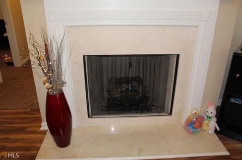 616 Springdale Dr, Pine Mountain, GA 31822 photo 19