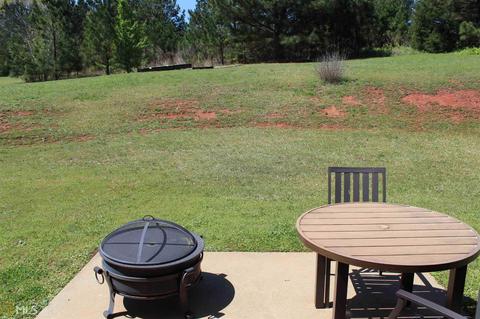 616 Springdale Dr, Pine Mountain, GA 31822 photo 17