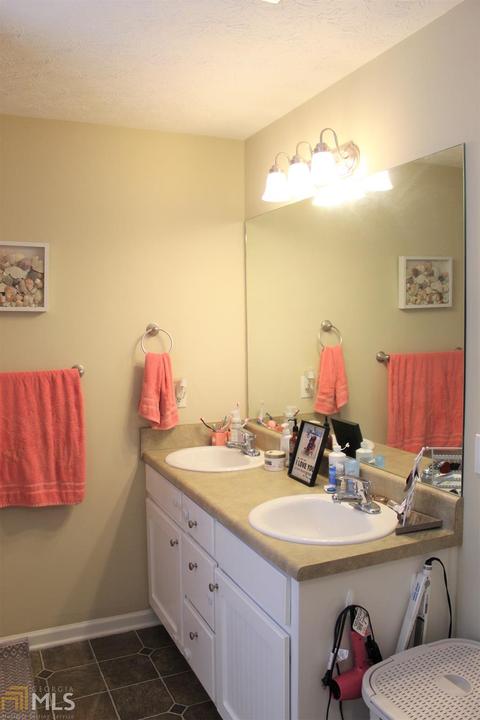 616 Springdale Dr, Pine Mountain, GA 31822 photo 12