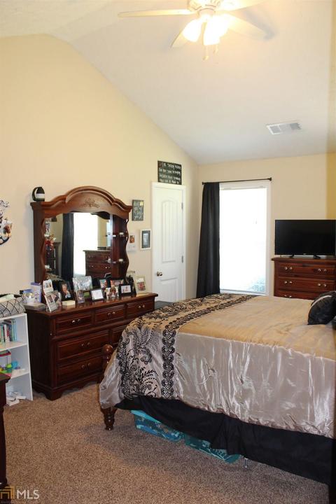 616 Springdale Dr, Pine Mountain, GA 31822 photo 11