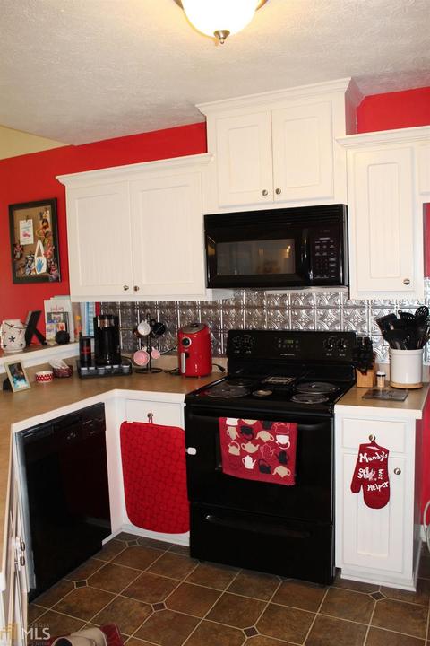 616 Springdale Dr, Pine Mountain, GA 31822 photo 9