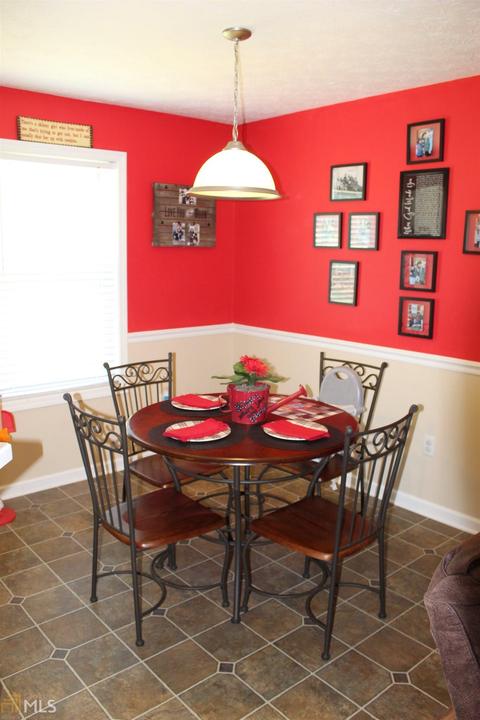 616 Springdale Dr, Pine Mountain, GA 31822 photo 7