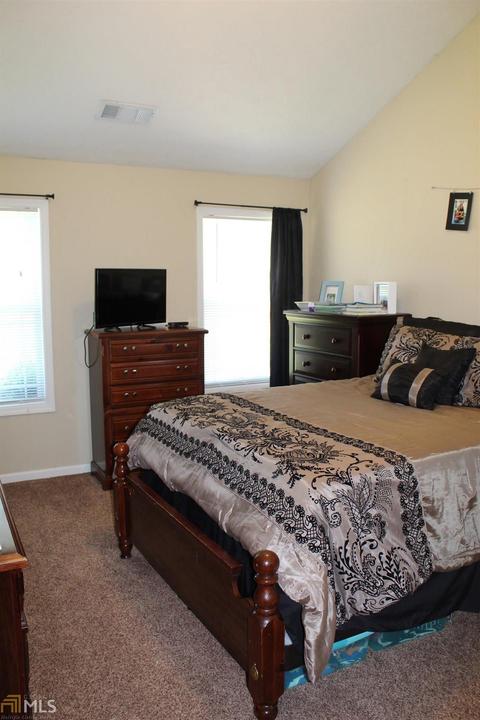 616 Springdale Dr, Pine Mountain, GA 31822 photo 10