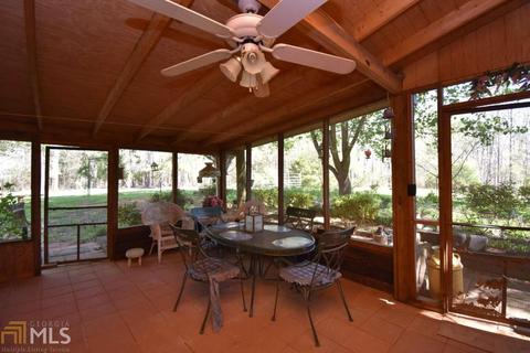 1137 Farm Rd, Colbert, GA 30628 photo 31