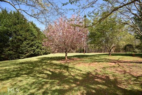 1137 Farm Rd, Colbert, GA 30628 photo 34