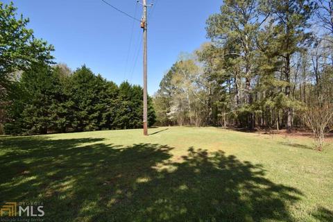 1137 Farm Rd, Colbert, GA 30628 photo 35