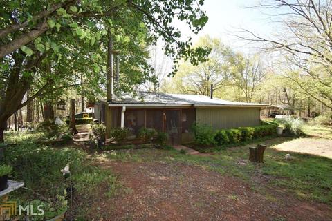 1137 Farm Rd, Colbert, GA 30628 photo 32