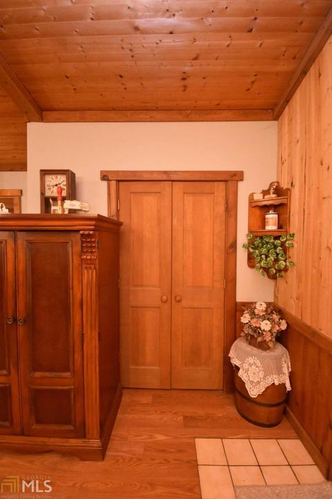 1137 Farm Rd, Colbert, GA 30628 photo 17