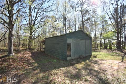 1137 Farm Rd, Colbert, GA 30628 photo 47