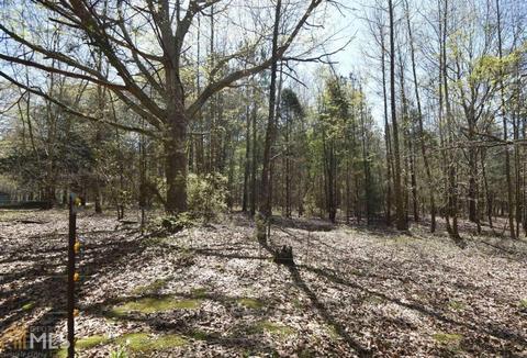 1137 Farm Rd, Colbert, GA 30628 photo 51