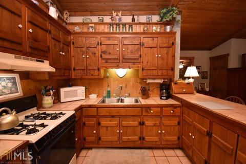 1137 Farm Rd, Colbert, GA 30628 photo 16