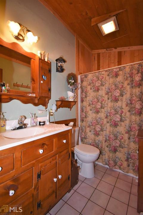 1137 Farm Rd, Colbert, GA 30628 photo 19