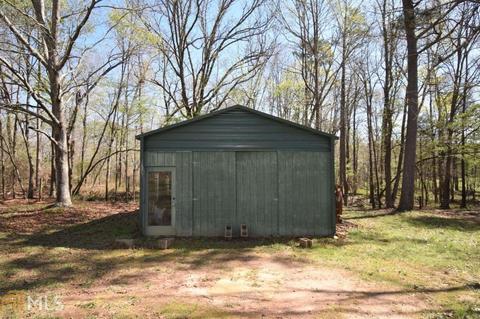 1137 Farm Rd, Colbert, GA 30628 photo 46