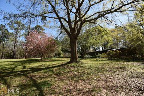 1137 Farm Rd, Colbert, GA 30628 photo 39
