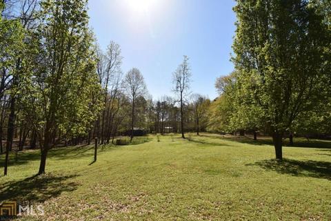 1137 Farm Rd, Colbert, GA 30628 photo 42
