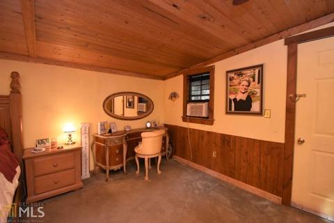 1137 Farm Rd, Colbert, GA 30628 photo 27