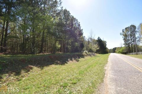 1137 Farm Rd, Colbert, GA 30628 photo 53