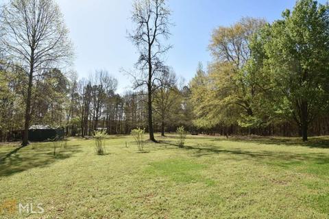 1137 Farm Rd, Colbert, GA 30628 photo 44