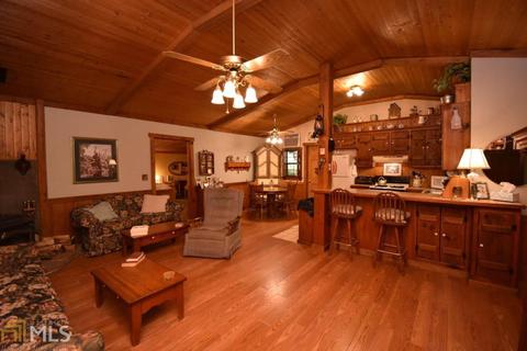 1137 Farm Rd, Colbert, GA 30628 photo 7