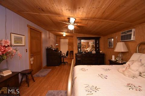 1137 Farm Rd, Colbert, GA 30628 photo 23