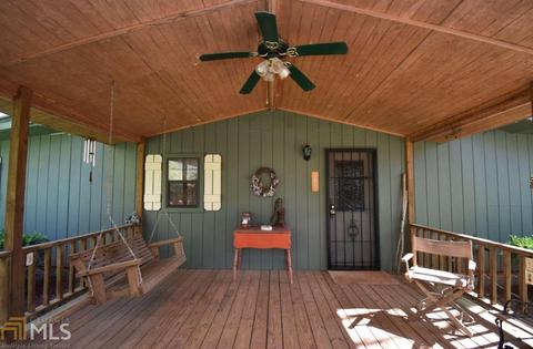 1137 Farm Rd, Colbert, GA 30628 photo 6