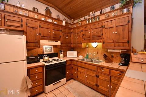 1137 Farm Rd, Colbert, GA 30628 photo 15
