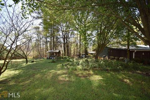 1137 Farm Rd, Colbert, GA 30628 photo 33