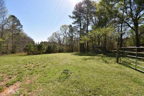 1137 Farm Rd, Colbert, GA 30628 photo 36