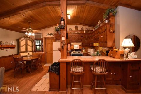 1137 Farm Rd, Colbert, GA 30628 photo 12