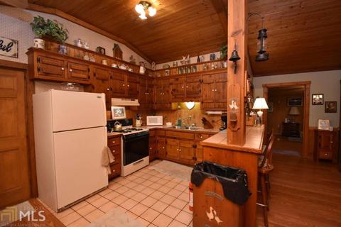 1137 Farm Rd, Colbert, GA 30628 photo 14