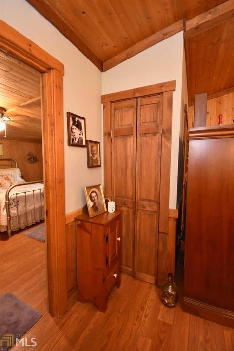 1137 Farm Rd, Colbert, GA 30628 photo 20