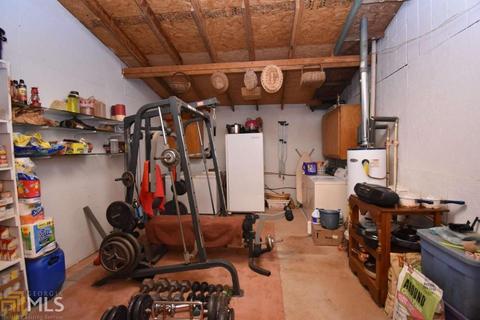 1137 Farm Rd, Colbert, GA 30628 photo 30