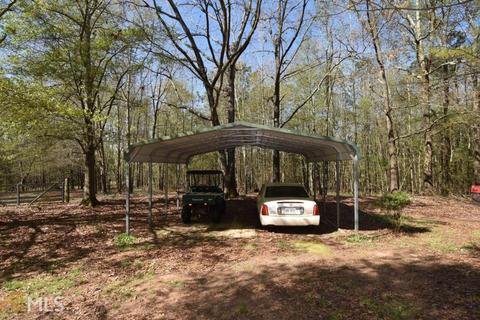 1137 Farm Rd, Colbert, GA 30628 photo 40