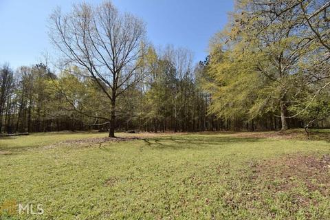 1137 Farm Rd, Colbert, GA 30628 photo 45