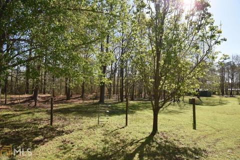 1137 Farm Rd, Colbert, GA 30628 photo 43