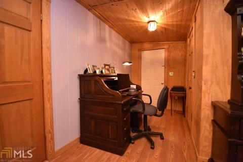 1137 Farm Rd, Colbert, GA 30628 photo 24