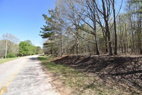 1137 Farm Rd, Colbert, GA 30628 photo 52