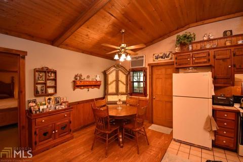 1137 Farm Rd, Colbert, GA 30628 photo 13
