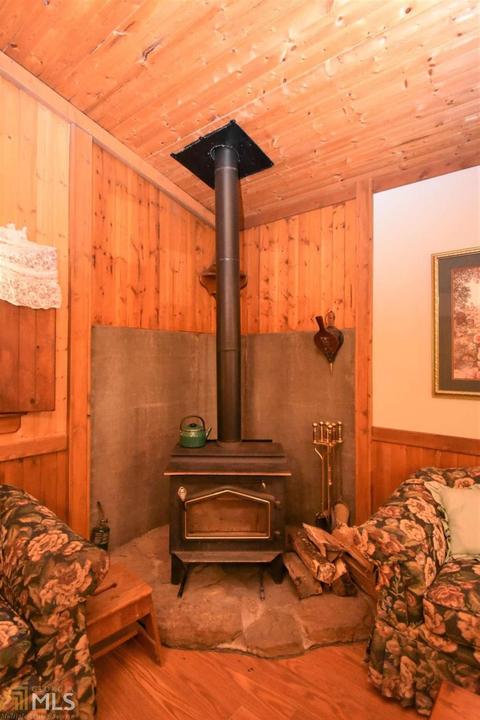 1137 Farm Rd, Colbert, GA 30628 photo 10