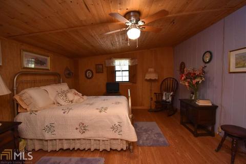 1137 Farm Rd, Colbert, GA 30628 photo 22