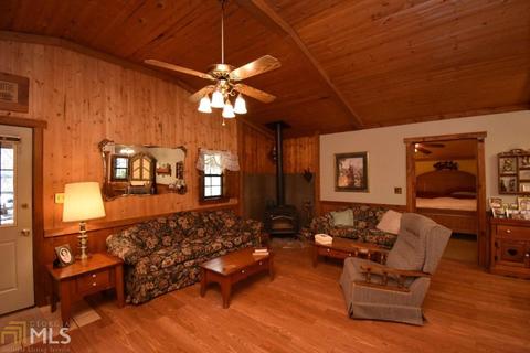 1137 Farm Rd, Colbert, GA 30628 photo 9