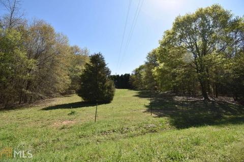 1137 Farm Rd, Colbert, GA 30628 photo 55