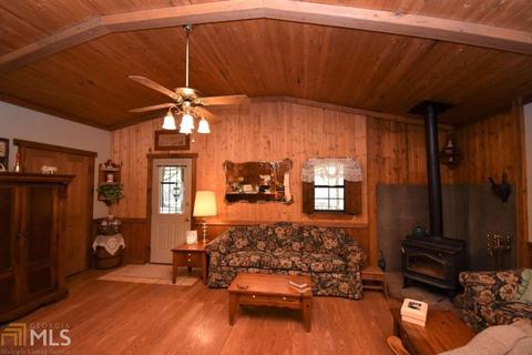 1137 Farm Rd, Colbert, GA 30628 photo 8