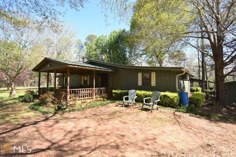 1137 Farm Rd, Colbert, GA 30628 photo 4