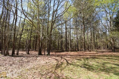 1137 Farm Rd, Colbert, GA 30628 photo 48