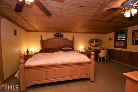 1137 Farm Rd, Colbert, GA 30628 photo 26