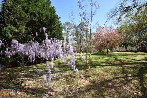 1137 Farm Rd, Colbert, GA 30628 photo 38