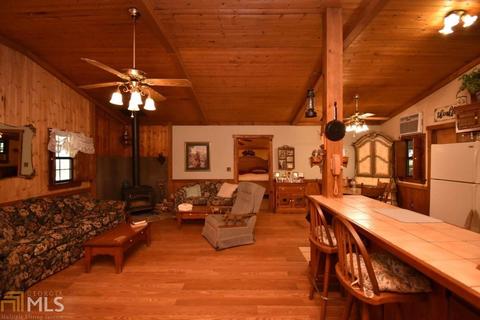 1137 Farm Rd, Colbert, GA 30628 photo 11