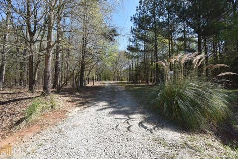 1137 Farm Rd, Colbert, GA 30628 photo 2